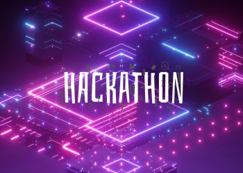 What a Student Hackathon Reveals About Hyundai’s Real Strategy for Singapore