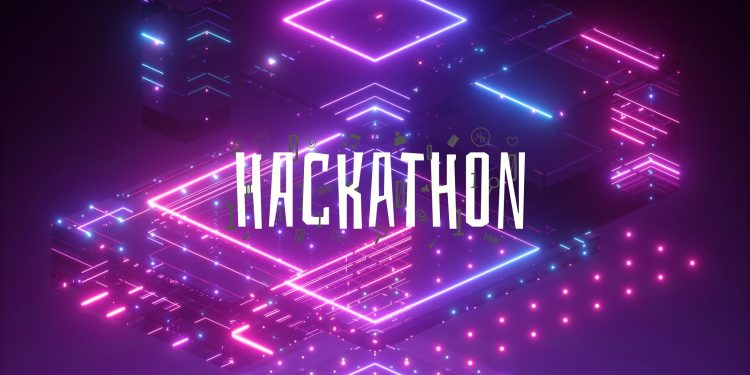What a Student Hackathon Reveals About Hyundai’s Real Strategy for Singapore