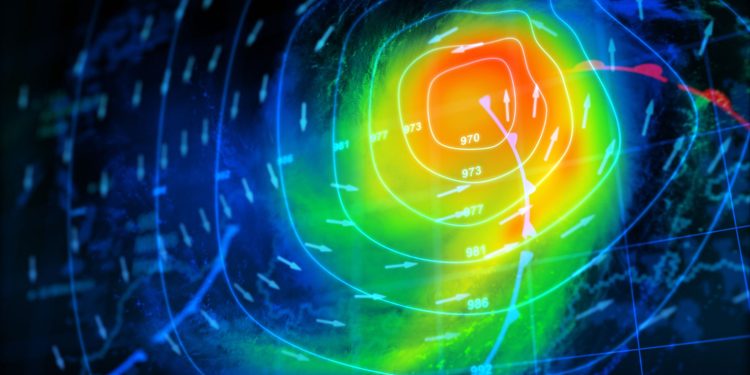 South Korea’s Kweather Partners With Flare to Expand Weather Data Into Climate Finance