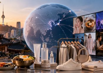 AI Ads Can Win Attention. But What Happens to Brand Trust?