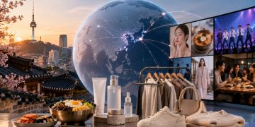 AI Ads Can Win Attention. But What Happens to Brand Trust?