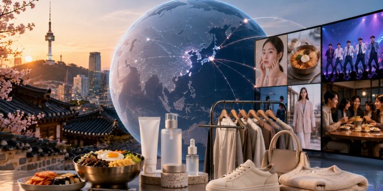 AI Ads Can Win Attention. But What Happens to Brand Trust?