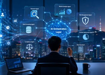 Why Authentication Is Becoming Part of the Customer Journey