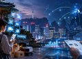 How South Korea Is Quietly Influencing the Future of Digital Commerce Across Asia