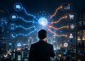 The Next Enterprise AI Race Isn’t Bigger Models. It’s Better Decisions.
