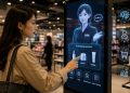 When Every Retailer Has an AI Shopping Assistant, What Becomes the Moat?