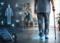 From Falls to Forecasts: How AI Could Help Korea Detect Aging Before It Becomes a Crisis