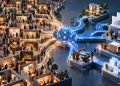 From Search to Fulfillment: How AI Could Change What Marketplaces Do