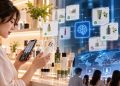 How Consumer AI Startups Can Build Data Products Around Real User Demand