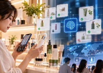 How Consumer AI Startups Can Build Data Products Around Real User Demand