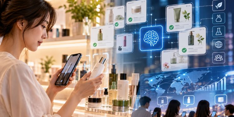 How Consumer AI Startups Can Build Data Products Around Real User Demand