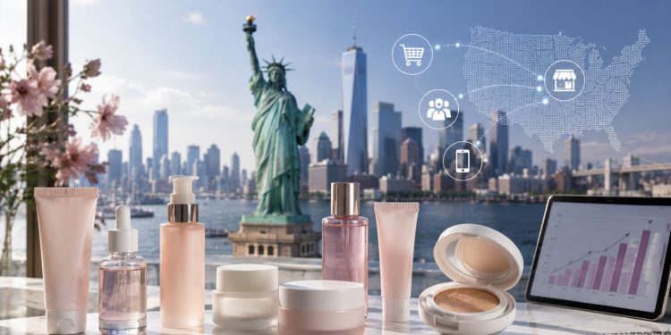 K-Beauty Has the U.S. Audience. Can Other Korean Startups Replicate the Playbook?