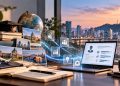 The Next Frontier for AI Recruiting May Be Translating Experience Into Business Value