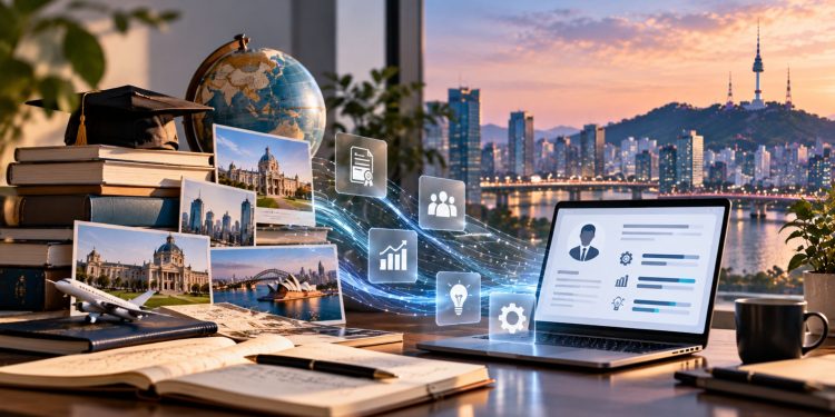 The Next Frontier for AI Recruiting May Be Translating Experience Into Business Value