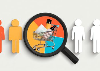 The Personalization Paradox: Korean Consumers Want AI Convenience, But Who Gets Their Data?