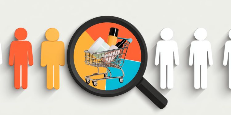 The Personalization Paradox: Korean Consumers Want AI Convenience, But Who Gets Their Data?