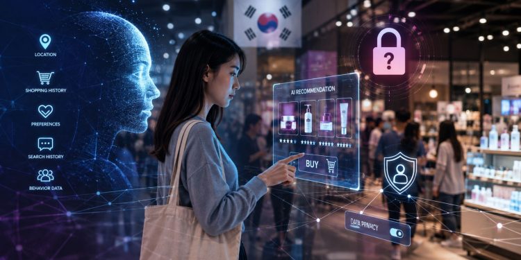 Korean Consumers Are Trading Down in Some Categories and Trading Up in Others. Here’s Why.