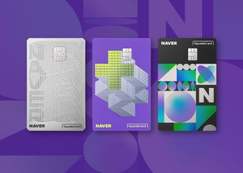 Beyond the Physical Card: How Hyundai Card Is Connecting Design, Data, and AI