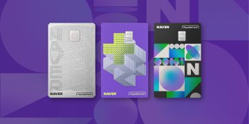 Beyond the Physical Card: How Hyundai Card Is Connecting Design, Data, and AI