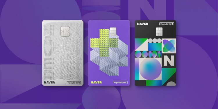 Beyond the Physical Card: How Hyundai Card Is Connecting Design, Data, and AI