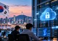 Data Sovereignty Could Give South Korean AI Companies an Edge. But Is It Enough?