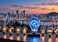 Is Korea’s AI Investment Boom Making Startups Harder to Differentiate?
