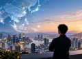 Why Are Some of Asia’s Technology Opportunities Still Invisible to Global Founders?