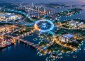 Why Korea’s Digital Economy Could Give AI-Native Growth Teams an Edge